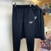 Armani Tracksuits for Men's long tracksuits #99925901