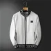 Armani Tracksuits for Men's long tracksuits #999931116