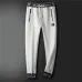 Armani Tracksuits for Men's long tracksuits #999931116