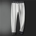 Armani Tracksuits for Men's long tracksuits #999931116