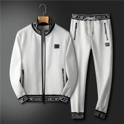 Armani Tracksuits for Men's long tracksuits #999931116