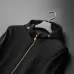 Armani Tracksuits for Men's long tracksuits #9999924612