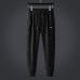Armani Tracksuits for Men's long tracksuits #9999924612