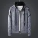 Armani Tracksuits for Men's long tracksuits #9999924618