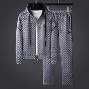 Armani Tracksuits for Men's long tracksuits #9999924618