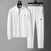 Armani Tracksuits for Men's long tracksuits #9999928112