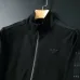 Armani Tracksuits for Men's long tracksuits #9999932545