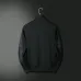 Armani Tracksuits for Men's long tracksuits #9999932545