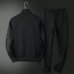 Armani Tracksuits for Men's long tracksuits #9999932545