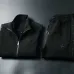 Armani Tracksuits for Men's long tracksuits #9999932545