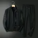 Armani Tracksuits for Men's long tracksuits #9999932545