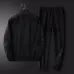 Armani Tracksuits for Men's long tracksuits #B39414