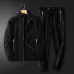 Armani Tracksuits for Men's long tracksuits #B39414