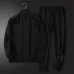 Armani Tracksuits for Men's long tracksuits #B39415