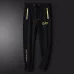 Armani Tracksuits for Men's long tracksuits #B39415