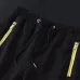 Armani Tracksuits for Men's long tracksuits #B39415