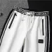 Armani Tracksuits for Men's long tracksuits #B41045