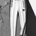 Armani Tracksuits for Men's long tracksuits #B41045