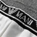 Armani Tracksuits for Men's long tracksuits #B41045