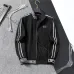 Armani Tracksuits for Men's long tracksuits #B41046