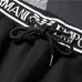 Armani Tracksuits for Men's long tracksuits #B41046