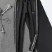 Armani Tracksuits for Men's long tracksuits #B41046