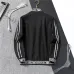 Armani Tracksuits for Men's long tracksuits #B41046