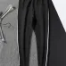 Armani Tracksuits for Men's long tracksuits #B41046