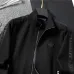 Armani Tracksuits for Men's long tracksuits #B41047