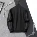 Armani Tracksuits for Men's long tracksuits #B41047