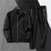 Armani Tracksuits for Men's long tracksuits #B41047