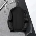 Armani Tracksuits for Men's long tracksuits #B41048