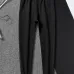 Armani Tracksuits for Men's long tracksuits #B41048