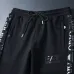 Armani Tracksuits for Men's long tracksuits #B43425