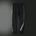 Armani Tracksuits for Men's long tracksuits #B43425