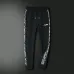 Armani Tracksuits for Men's long tracksuits #B43425