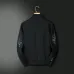 Armani Tracksuits for Men's long tracksuits #B43425