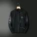 Armani Tracksuits for Men's long tracksuits #B43425