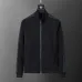 Armani Tracksuits for Men's long tracksuits #B43529