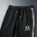 Armani Tracksuits for Men's long tracksuits #B44440