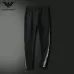 Armani Tracksuits for Men's long tracksuits #B44440