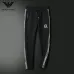 Armani Tracksuits for Men's long tracksuits #B44440