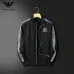 Armani Tracksuits for Men's long tracksuits #B44440