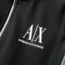 Armani Tracksuits for Men's long tracksuits #B44440