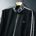 Armani Tracksuits for Men's long tracksuits #B44759