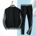 Armani Tracksuits for Men's long tracksuits #B44759