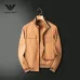 Armani Tracksuits for Men's long tracksuits #B51798