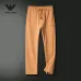 Armani Tracksuits for Men's long tracksuits #B51798