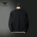 Armani Tracksuits for Men's long tracksuits #B51798