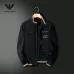Armani Tracksuits for Men's long tracksuits #B51798
